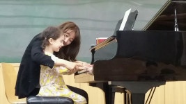 이화리움피아노 음악교습소