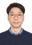 개인택시전북31바5454