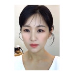비파티