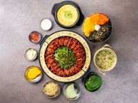 닭발굽는청년 화성병점본점