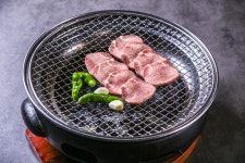 광명대창집 여수여천점