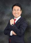 오창반도유보라부동산공인중개사사무소