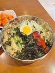 진국수