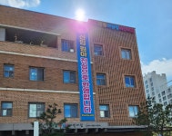 세종해들빛어린이집