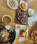 송강면옥
