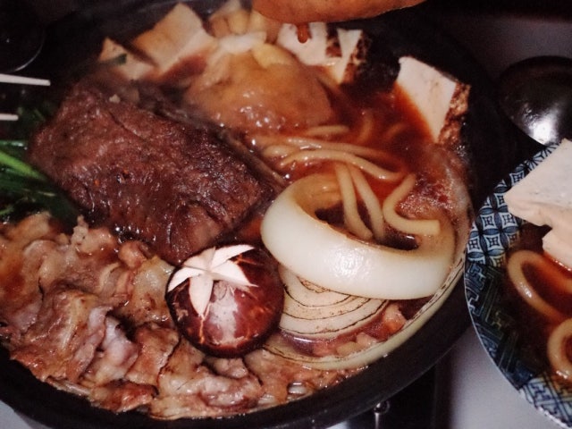 하이맥주 라페스타점