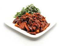 더만족 울산대점