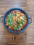 청송식당