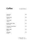 씨엠엠커피(CMMCOFFEE) | 씨엠엠커피