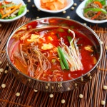 우리식당&커피&민박