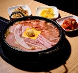 빅쭌부대찌개 금왕점