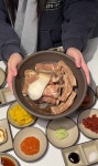 모립