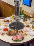 올바로갈비