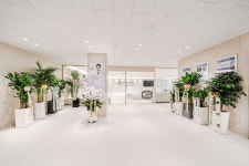 성모베스트정형외과의원