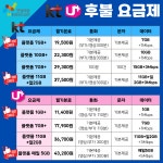앤텔레콤 선불폰 선불유심 바로개통