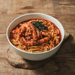 오봉집 충북증평점