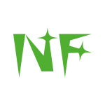 제주도 게스트하우스 결 애월점