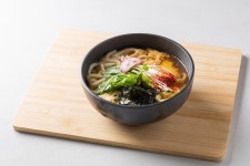정대감충무김밥 창원석전점