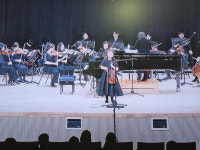 프라하음악학원