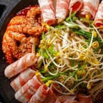 낙지명가 아낙촌 만덕점