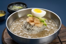 한우88도매장 남위례점