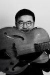 스튜디오 루아스