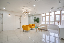 연세사랑모아여성병원