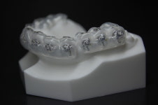 비케이교정기공소