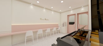 특별한피아노음악교습소