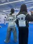 용인대상동유도관