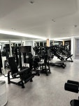 프리미엄 온핏 도곡한티점 헬스 PT