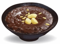 제주설심당 동홍점