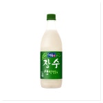 형노가 본점