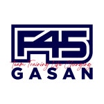 F45 가산