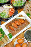 콩시루 여수엑스포점