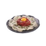 수작 동탄북광장점