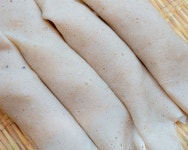 어멍쿡