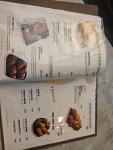 BBQ방화역점