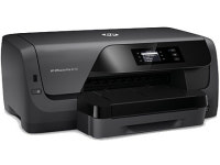 코코렌탈 울산울주점