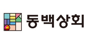 동백상회 신세계백화점 센텀시티점