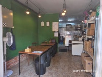 찬식당