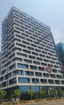 박세준세무사