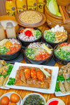 콩시루 여수엑스포점