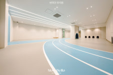 몽벨로 애견유치원/애견호텔/애견미용