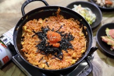 양은냄비 순천 호수공원 본점
