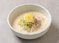 밀면가 삼겹돼감