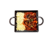 88포장마차 삼척교동점