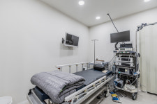 만촌숲속에 내과 정신건강의학과의원