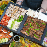 남촌안주마을 서면점