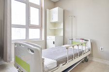 연세사랑모아여성병원